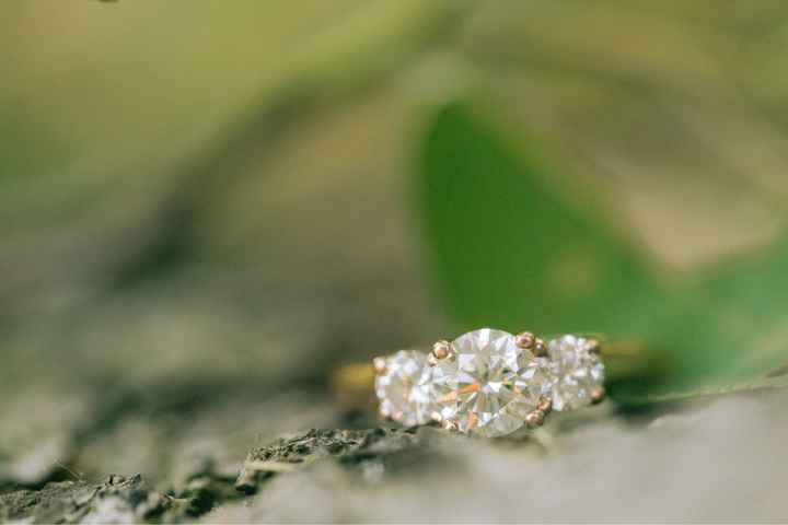 Engagement Photos! - 6
