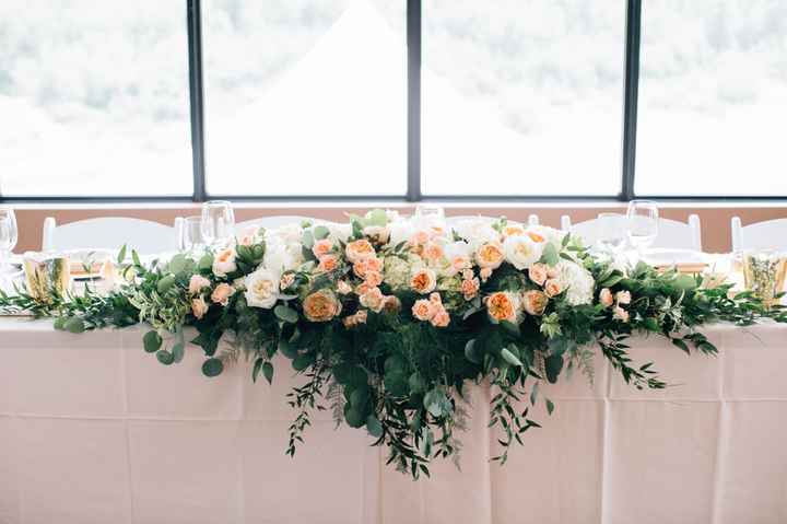 Show me your bouquet / floral inspiration! - 5