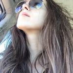 Amanda