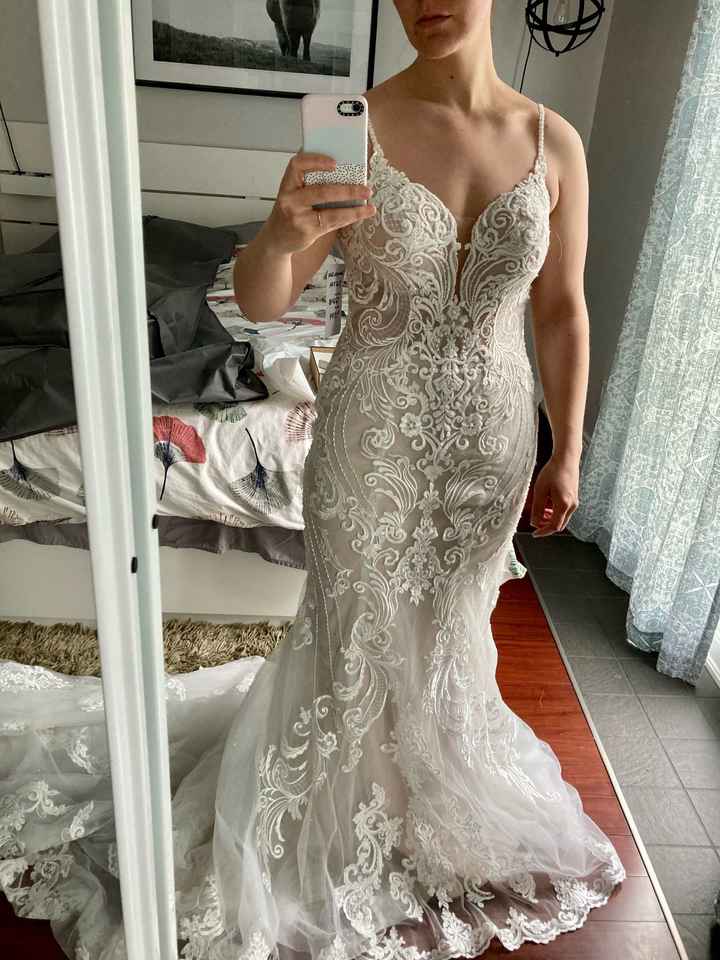 Please help me decide - 2