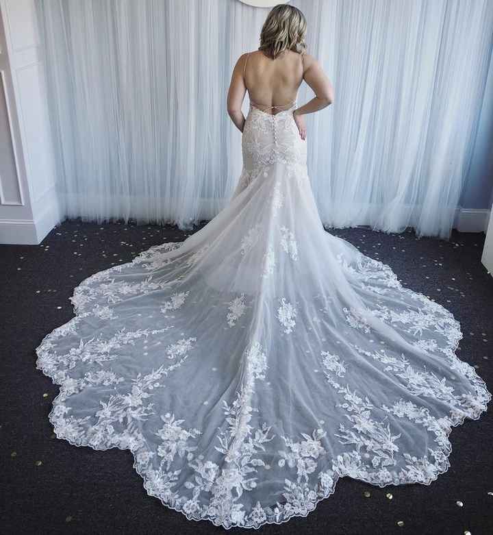 Please help me decide - 1