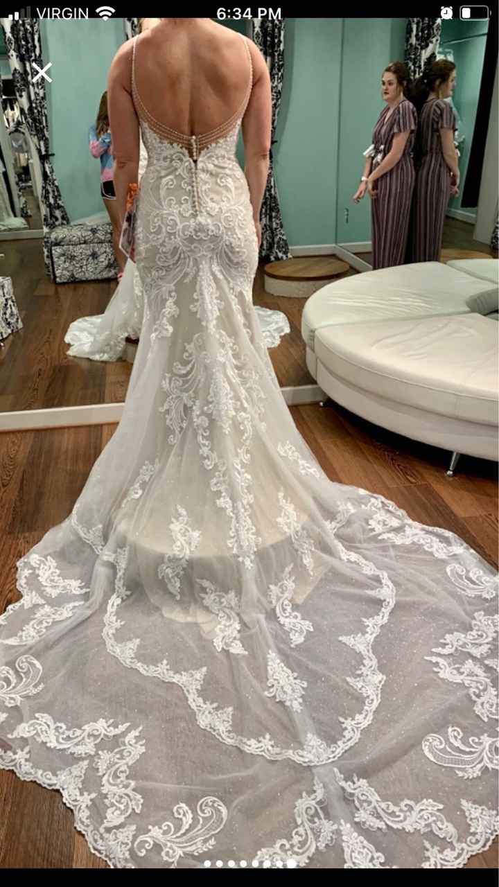 Please help me decide - 2