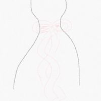 I need some help accessorizing my dress! - 2
