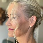 Melissa