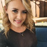 Michelle
