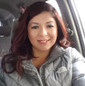 Lorena