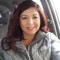 Lorena