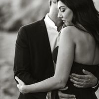 love it is 