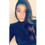 Liza