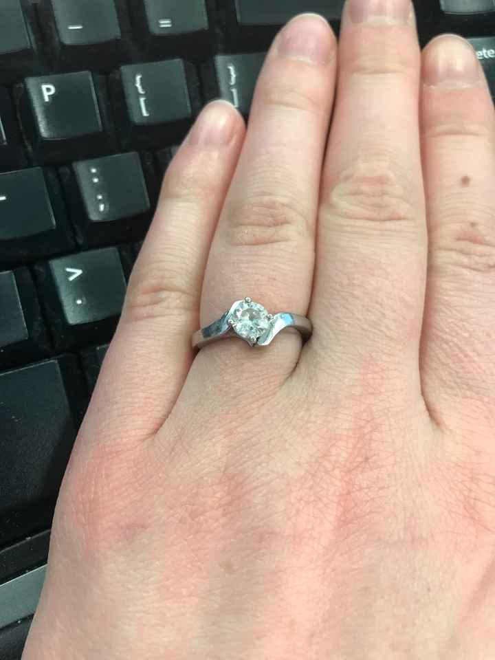  Wedding band ideas - 1