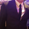Brian
