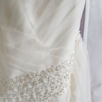 Where to find comfy wedding shoes! - 3