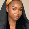 Thando