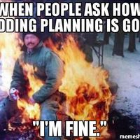 Share Your Current Mood Meme! - 1