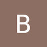 Brenlee