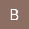 Brenlee