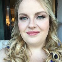  Make up artist suggestions - 1