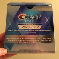  Teeth Whitening - 1