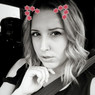 Kayla