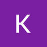 Keysha