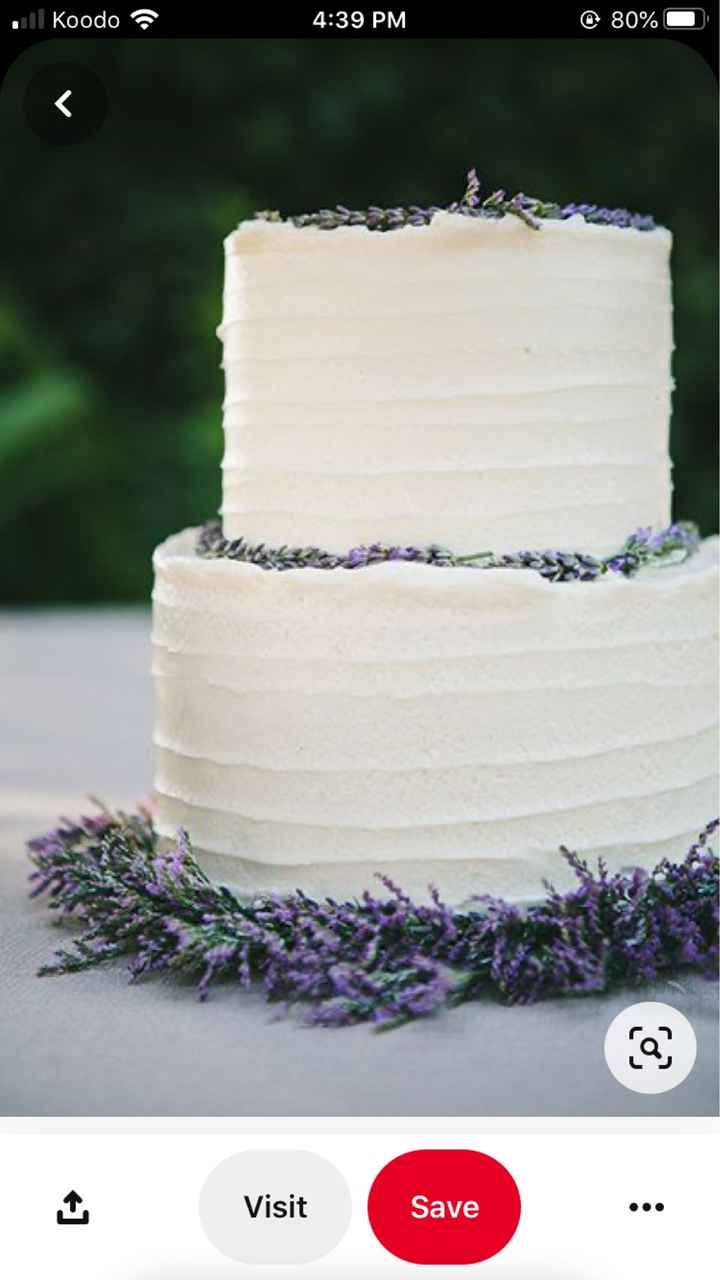 Colour scheme 2021 - 3