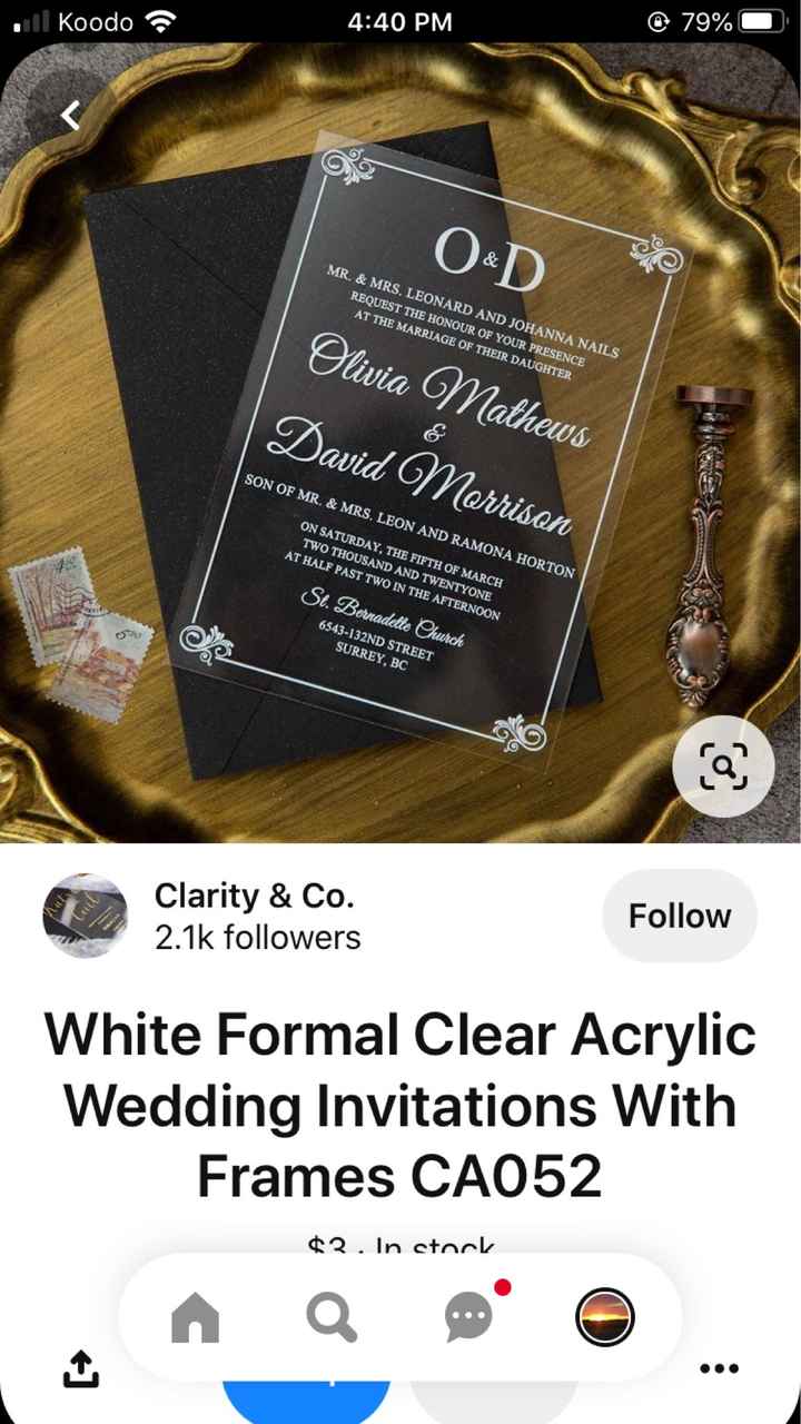 Colour scheme 2021 - 4