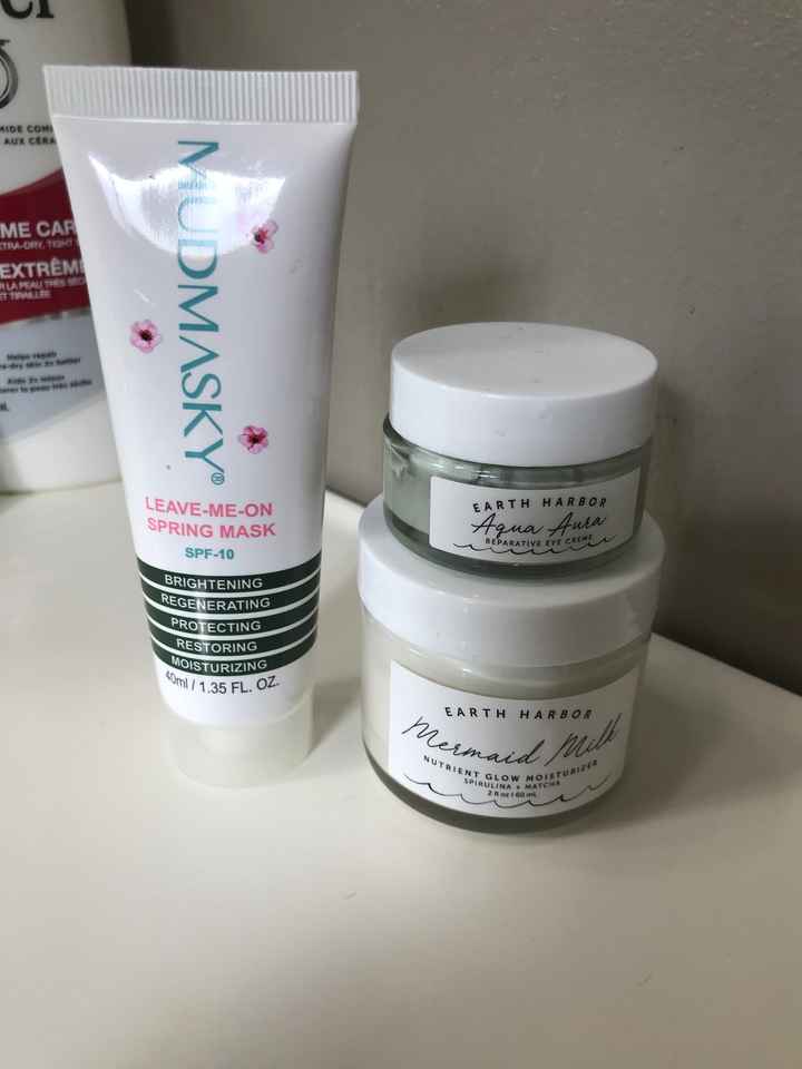 Stress, Hormones, and Skincare - 3