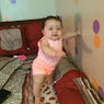 Yury