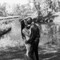 Abdul & Mikassa