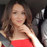 Courtney