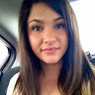 Veronica