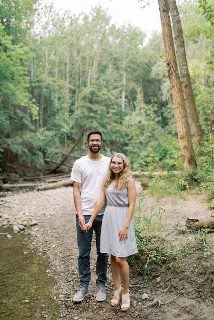 Congrats to the the winners of the 76th edition of the WeddingWire contest!! - 2
