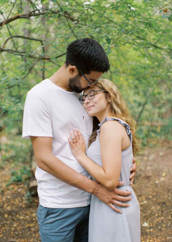Congrats to the the winners of the 76th edition of the WeddingWire contest!! - 3