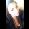 Christine