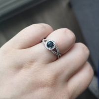 Engaged June 11th, 2019 Wedding:September 5th, 2020