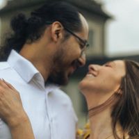 Brides of 2025 - Let's See Your Ring! - 2