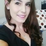 Veronica