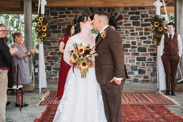 We did it! (again) - 2