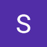 Sirenity