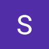 Sirenity