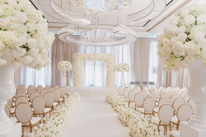 Affordable wedding venues in Toronto gta 1