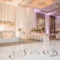 Banquet Hall (wedding Anniversary) - 2