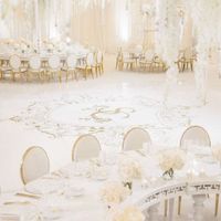 Affordable wedding venues in Toronto gta - 2