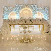 Affordable wedding venues in Toronto gta - 3