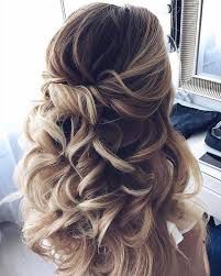 Hair-spiration! 17