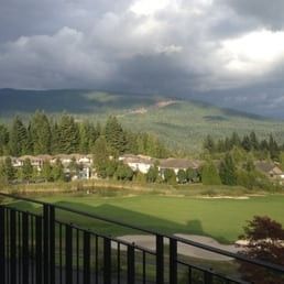 Beautiful British Columbia - Share your view! 7
