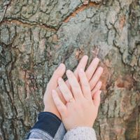 When Did You Get Engaged?! - 3