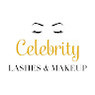 Celebrity