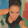 Shauna