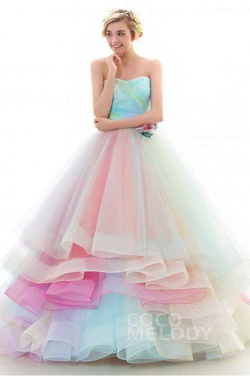 My Dress!!!